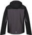 Regatta Birchdale (RMW279_61G) grey