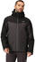 Regatta Birchdale (RMW279_61G) grey