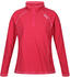 Regatta Montes Fleece (RWA240)