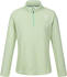 Regatta Montes Fleece (RWA240)