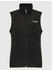 Regatta Sweetness II Vest Woman (RWB053_800) schwarz
