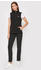 Regatta Sweetness II Vest Woman (RWB053_800) schwarz
