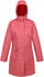 Regatta Women's Romine Waterproof Parka Jacket (RWP351)
