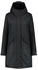 Regatta Women's Romine Waterproof Parka Jacket (RWP351)