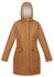 Regatta Women's Romine Waterproof Parka Jacket (RWP351)