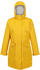 Regatta Women's Romine Waterproof Parka Jacket (RWP351)