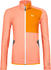 Ortovox Fleece Jacket W (86977)