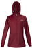 Regatta Pack It III Women's Waterproof Jacket