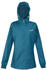 Regatta Pack It III Women's Waterproof Jacket