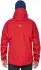 Mountain Equipment Makalu Jacket