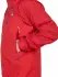 Mountain Equipment Makalu Jacket