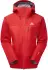Mountain Equipment Makalu Jacket