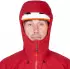 Mountain Equipment Makalu Jacket