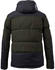 Killtec KOW 152 MN QLTD JCKT dark oliv