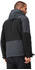 Regatta Hewitts IX Jacket (RML245_82G) schwarz