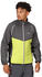 Regatta Steren Hybrid Jacket (RML251_T2H) grün