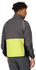 Regatta Steren Hybrid Jacket (RML251_T2H) grün