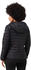 Regatta Hood Marizion Jacket (RWN273_800) schwarz