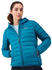Regatta Hood Marizion Jacket (RWN273)