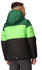 Regatta Lofthouse VII Junior Jacket (RKN144_VZU) grün