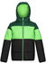 Regatta Lofthouse VII Junior Jacket (RKN144_VZU) grün