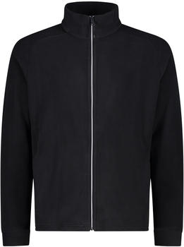 CMP Herren-Fleecejacke aus Arctic-Fleece (3H12971N) antracite/alluminio