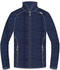 CMP Men's Jacket in stretch Fleec (30E9707)