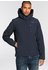 CMP Softshell-Herrenjacke mit abnehmbarer Kapuze (3A01787N) b.blue/ice