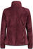 CMP Women Fleece Jacket (38P1536)