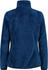 CMP Women Fleece Jacket (38P1536)