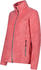 CMP Women Fleece Jacket (38P1536)