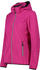 CMP Damen Softshelljacke (32A0456)