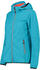 CMP Damen Softshelljacke (32A0456)