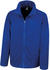Result Microfleece Jacket (R114X)