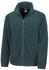 Result Microfleece Jacket (R114X)