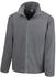 Result Microfleece Jacket (R114X)
