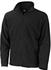 Result Microfleece Jacket (R114X)