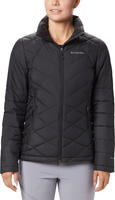 Columbia 178866-1788661-012-M, Columbia Women's Heavenly Jacket black (012) M Damen