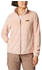 Columbia Fire Side II Jacket Women (1819791)