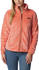 Columbia Fire Side II Jacket Women (1819791)