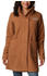 camel brown