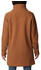Columbia Panorama Long Jacket Women (1862582) camel brown