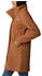 Columbia Panorama Long Jacket Women (1862582) camel brown