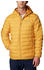 Columbia Men's Lake 22 Down Hooded