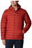 Columbia Men's Lake 22 Down Hooded