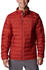 Columbia Men's Lake 22 Down Jacket (1864582)