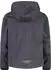 CMP Boys Softshelljacket Fix Hood (3A00094M)