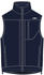CMP Herren Leichte Softshell-Westenjacke (30A9317)