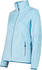 CMP Women Fleece Jacket (38P1536)