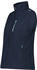 CMP Damen-Softshellweste (3A01186) b.blue/anice